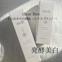 画像1312