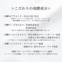 画像1314