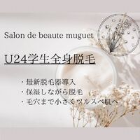 画像1342