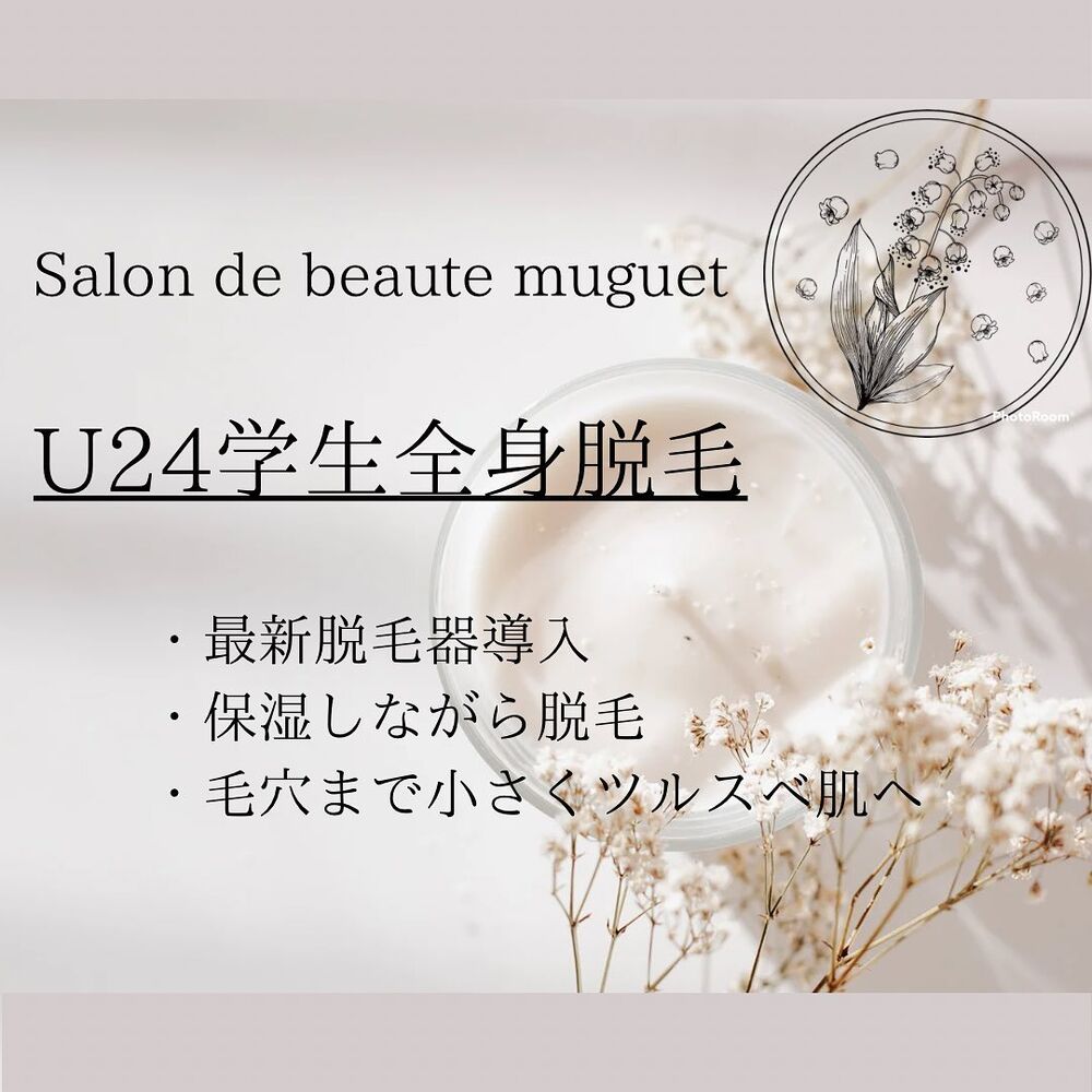 画像1342