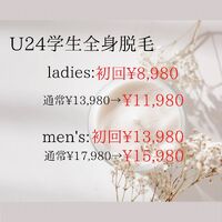 画像1343