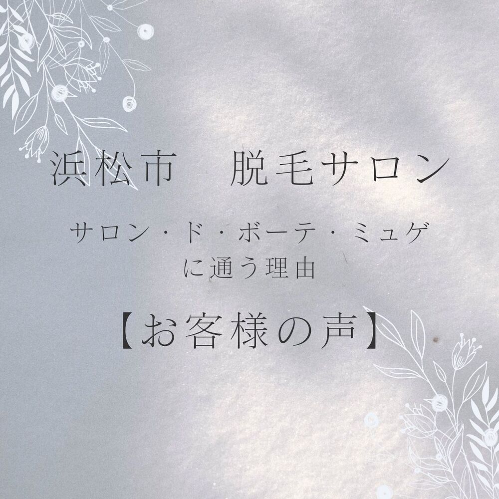 画像1368