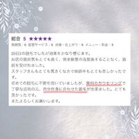 画像1369
