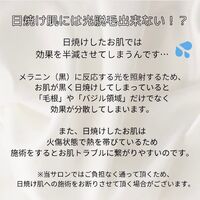画像1384