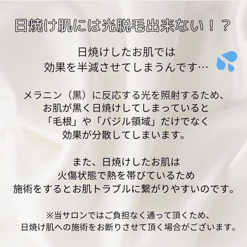 画像1384