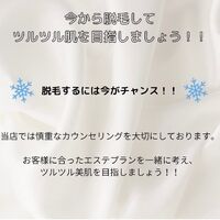 画像1385