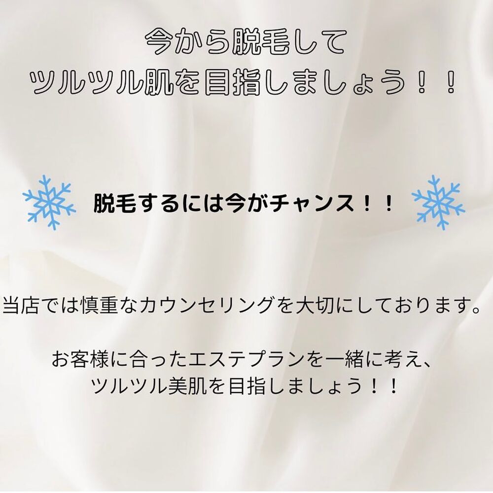 画像1385