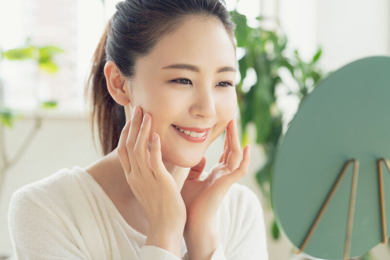 頂戴したご感想やご意見を積極的に掲載